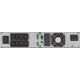 PowerWalker VFI 3000RT LCD (10120123)