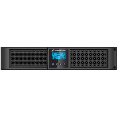 PowerWalker VFI 3000RT LCD (10120123)
