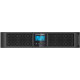 PowerWalker VFI 3000RT LCD (10120123)