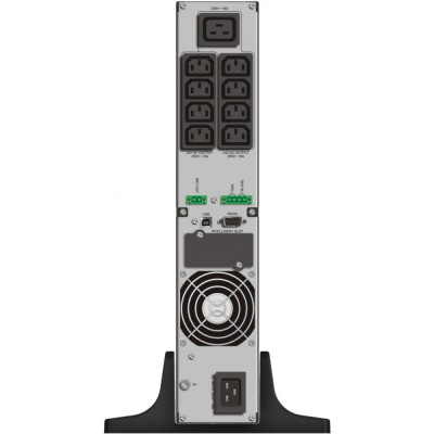 PowerWalker VFI 3000RT LCD (10120123)