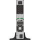 PowerWalker VFI 3000RT LCD (10120123)