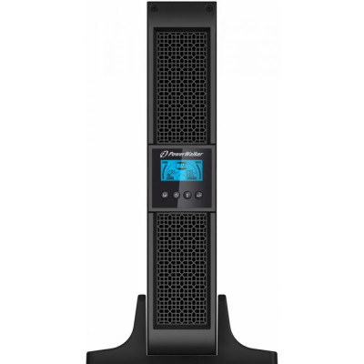 PowerWalker VFI 3000RT LCD (10120123)