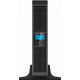 PowerWalker VFI 3000RT LCD (10120123)