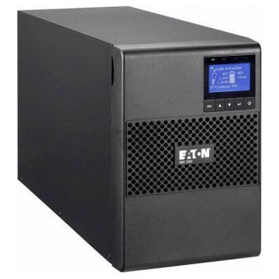 Eaton 9SX 1500i (9SX1500I)