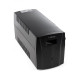 Vinga LCD 800VA USB plastic case (VPC-800PU)