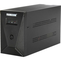 FrimeCom GS-2000