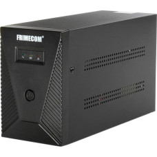 FrimeCom GS-2000
