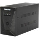 FrimeCom GS-2000