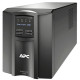 APC Smart-UPS 1500VA Tower LCD c SmartConnect (SMT1500IC)