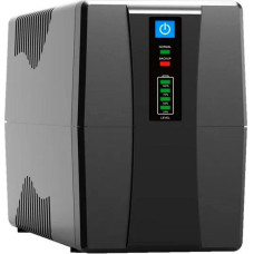 FrimeCom V-1000 LED