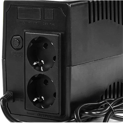 FrimeCom V-1000 LED