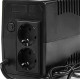 FrimeCom V-1000 LED