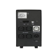 Powercom Black Knight Pro BNT-1200AP IEC