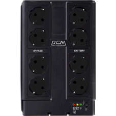 Powercom CUB-1000E (10700291)