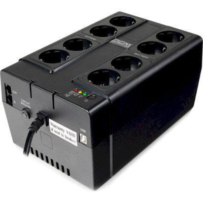 Powercom CUB-1000E (10700291)