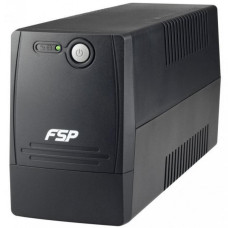 FSP DP 1500VA (DP1500IEC)