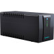 MARSRIVA MR-UF1500 1500VA Smart Line-Interactive UPS (MR-UF1500)