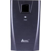 SVC Line-Interactive Smart (SL-3KS-LCD)