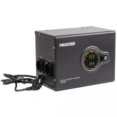 Maxxter MX-HI-PSW1000-01