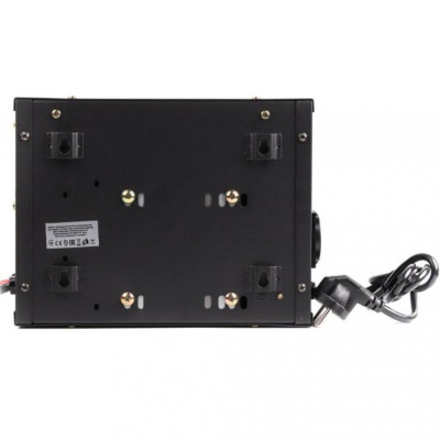 Maxxter MX-HI-PSW1000-01