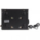 Maxxter MX-HI-PSW1000-01