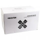 Maxxter MX-HI-PSW1000-01