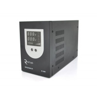 Ritar SK-1000VA (700W) (RITARSK-700W)