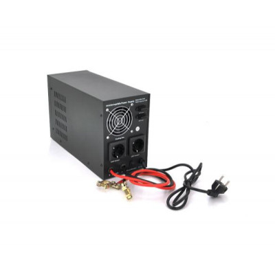 Ritar SK-1000VA (700W) (RITARSK-700W)