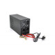 Ritar SK-1000VA (700W) (RITARSK-700W)