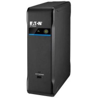 Eaton 3P Ellipse 900 USB DIN (3P900UD)