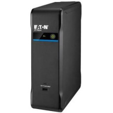 Eaton 3P Ellipse 900 USB DIN (3P900UD)