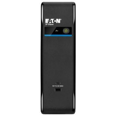 Eaton 3P Ellipse 900 USB DIN (3P900UD)