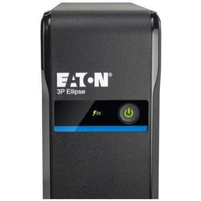 Eaton 3P Ellipse 900 USB DIN (3P900UD)