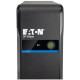 Eaton 3P Ellipse 900 USB DIN (3P900UD)