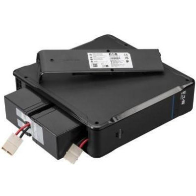 Eaton 3P Ellipse 900 USB DIN (3P900UD)