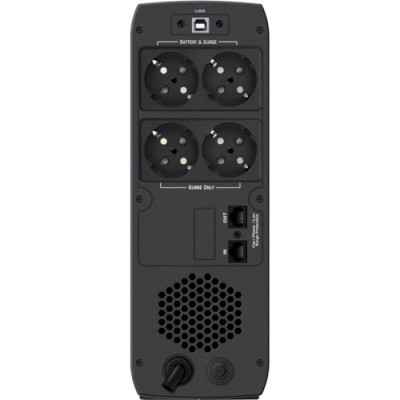 PowerWalker VI 1500 CSW (10121114)