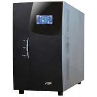 FSP Knight KN-1103TS 3000VA on-line (PPF24A0903)