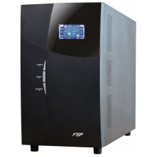 FSP Knight KN-1103TS 3000VA on-line (PPF24A0903)