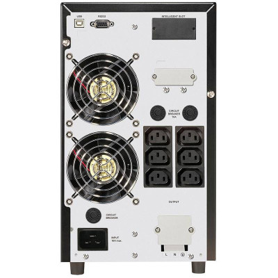 FSP Knight KN-1103TS 3000VA онлайн (PPF24A0903)