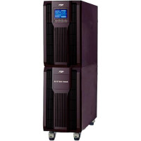 FSP Champ 10K Tower CH-1110TS (PPF90A0802)