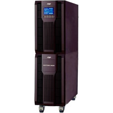 FSP Champ 10K Tower CH-1110TS (PPF90A0802)