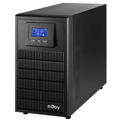 NJOY Aten Pro 3000 (PWUP-OL300AP-AZ01B)