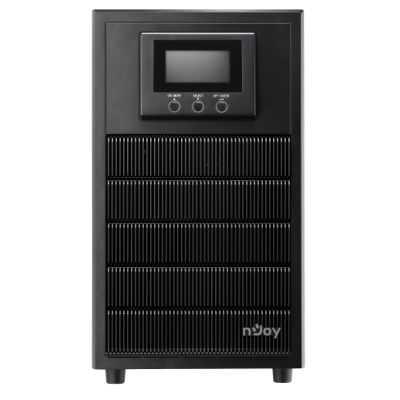 NJOY Aten Pro 3000 (PWUP-OL300AP-AZ01B)