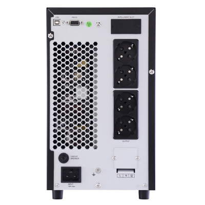 NJOY Aten Pro 3000 (PWUP-OL300AP-AZ01B)