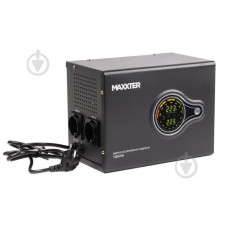 Maxxter MX-HI-PSW500-01