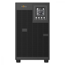 Njoy Echo Pro 3000