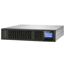 PowerWalker VFI 1000CRM LCD (10122000)