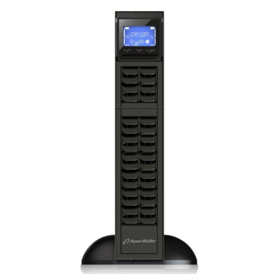 PowerWalker VFI 1000CRM LCD (10122000)