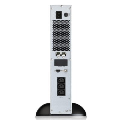 PowerWalker VFI 1000CRM LCD (10122000)