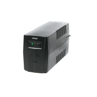 EnerGenie EG-UPS-B650